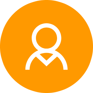 My Meeting Girl Create An Account