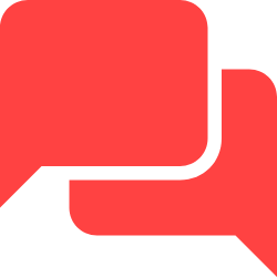 My Meeting Girl Categories