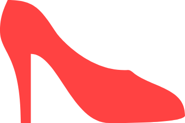 My Meeting Girl Categories