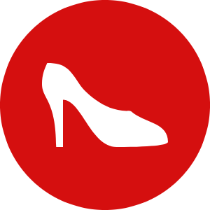 My Meeting Girl Hire Girls