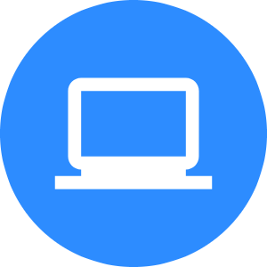 My Meeting Girl Create An Account